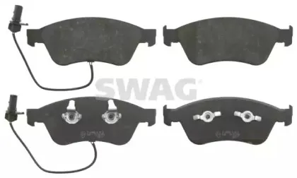 30 91 6526 SWAG